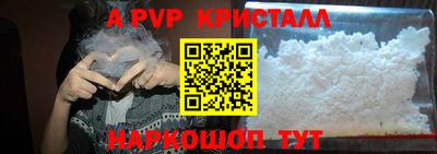 гашик Янаул